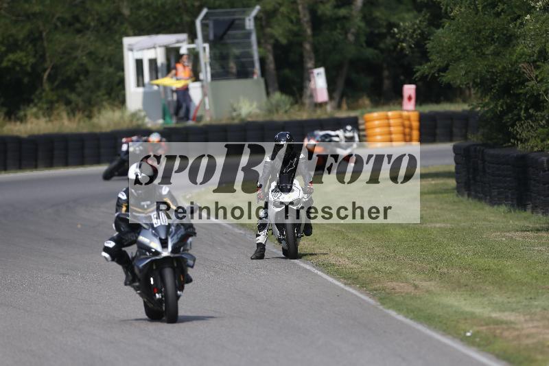 /29 26.07.2026  PROMAX ADR/Gruppe gelb/102
